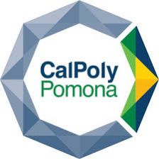 California State Polytechnic University, Pomona